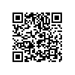 M7A3P1000-1PQG208 QRCode