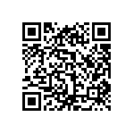 M7A3P1000-2FGG256 QRCode