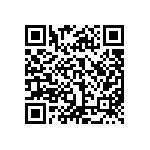 M7A3P1000-2FGG256I QRCode