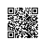 M7A3P1000-2PQ208I QRCode