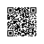 M7A3P1000-2PQG208 QRCode