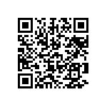 M7A3P1000-FG144 QRCode