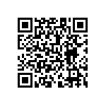 M7A3P1000-FG484 QRCode