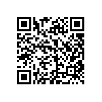 M7A3P1000-FG484I QRCode