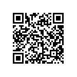 M7A3P1000-FGG256 QRCode