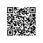 M7A3P1000-FGG256I QRCode