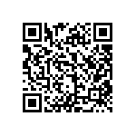 M7A3P1000-FGG484 QRCode