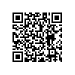 M7A3P1000-PQ208 QRCode