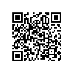 M7AFS600-1FGG484 QRCode