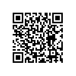 M7AFS600-1PQ208I QRCode