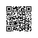 M7AFS600-1PQG208I QRCode