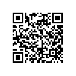 M7AFS600-2FG256I QRCode