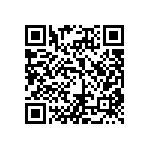 M7AFS600-2FGG484 QRCode