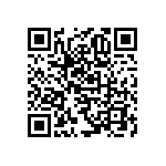 M7AFS600-2PQ208I QRCode