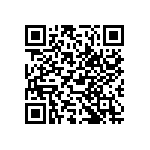 M7AFS600-2PQG208I QRCode