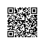 M8-10R-SX-BOTTLE QRCode