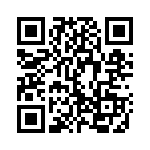 M8-38RK QRCode