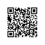 M80-4000000F1-04-325-00-000 QRCode