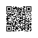 M80-4000000F1-04-PF5-00-000 QRCode