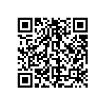 M80-4000000F1-06-325-00-000 QRCode