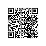 M80-4000000F1-06-327-00-000 QRCode