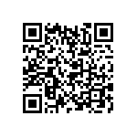 M80-4000000F1-10-325-00-000 QRCode