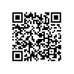 M80-4000000FE-02-307-00-000 QRCode