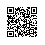 M80-4000000FE-02-308-00-000 QRCode