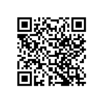 M80-4000000FE-02-309-00-000 QRCode