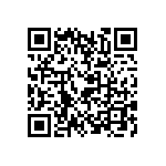 M80-4000000FE-02-324-00-000 QRCode