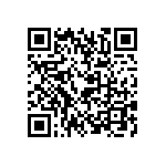 M80-4000000FE-02-32A-00-000 QRCode