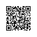 M80-4000000FE-02-32C-00-000 QRCode