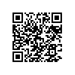 M80-4000000FE-03-307-00-000 QRCode