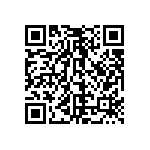 M80-4000000FE-03-308-00-000 QRCode