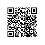 M80-4000000FE-04-307-00-000 QRCode