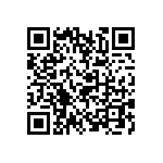 M80-4000000FE-04-326-00-000 QRCode