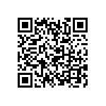 M80-4000000FE-04-328-00-000 QRCode