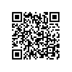 M80-4000000FE-04-329-00-000 QRCode