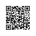 M80-4000000FE-04-32B-00-000 QRCode