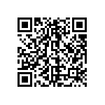 M80-4000000FE-04-32C-00-000 QRCode