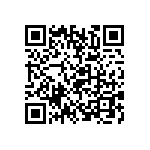 M80-4000000FE-05-323-00-000 QRCode