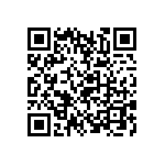 M80-4000000FE-05-324-00-000 QRCode