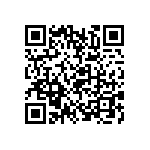 M80-4000000FE-05-326-00-000 QRCode