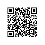 M80-4000000FE-05-32A-00-000 QRCode