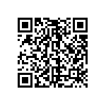 M80-4000000FE-06-308-00-000 QRCode