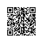 M80-4000000FE-07-305-00-000 QRCode