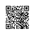 M80-4000000FE-07-306-00-000 QRCode