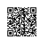 M80-4000000FE-07-323-00-000 QRCode