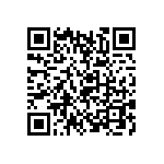 M80-4000000FE-07-325-00-000 QRCode