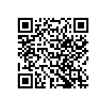 M80-4000000FE-07-327-00-000 QRCode